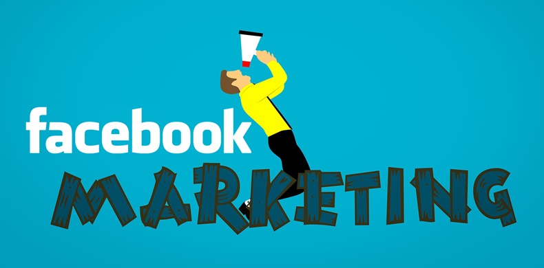 Cách tạo chiến lược facebook marketing hiệu quả cho doanh nghiệp
