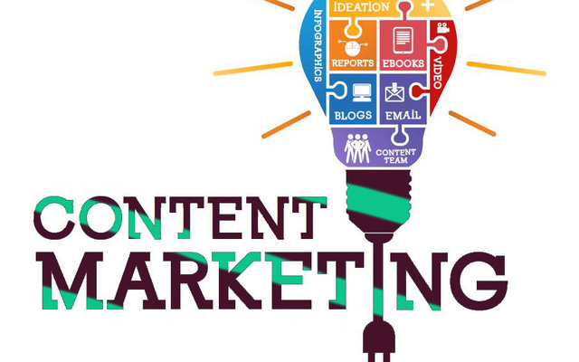 Chuyên gia “content marketing” tư vấn 7 mẹo nhỏ giúp nâng cao trình độ viết lách của bất cứ ai