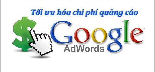 Bảng Giá Quảng Cáo Google Ads Mới Nhất Của Phong Việt