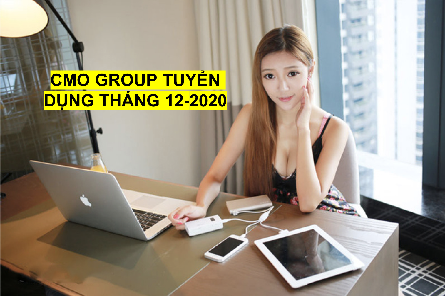 CMO-GROUP-TUYEN-DUNG-THANG-12-2020