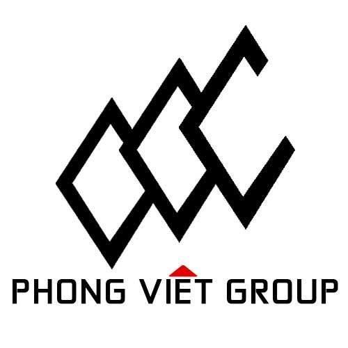 Phong Việt Group