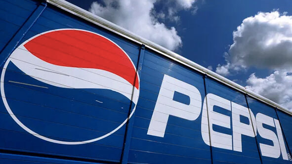 PepsiCo chọn Publicis Groupe làm đối tác truyền thông tại Ấn Độ