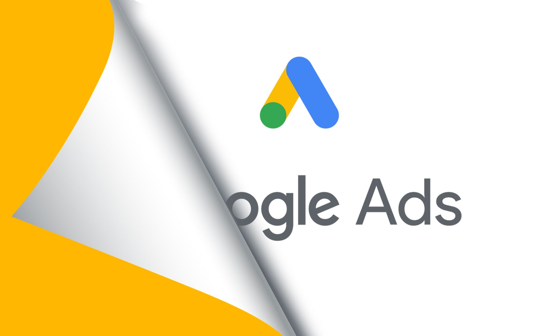 Các dạng quảng cáo Google Ads