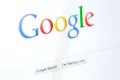 Ngày này cách đây 20 năm Gmail của Google chính thức ra đời